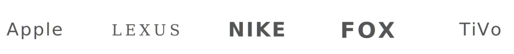 Work_LogoStrip