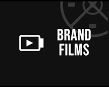 Brand Films