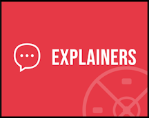 Explainer Videos
