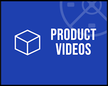 Product Videos