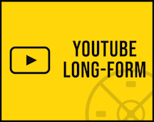 YouTube Videos