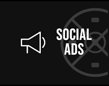 Social Ads