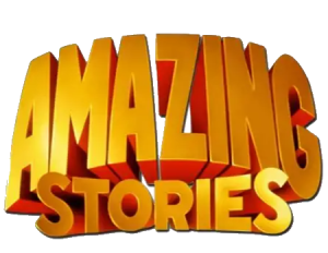 Amazing-Stories