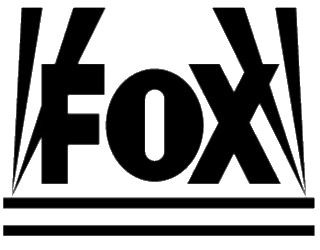 Fox Logo
