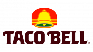Taco-Bell-Logo-1985-500x281