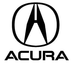 acura-emblem-2