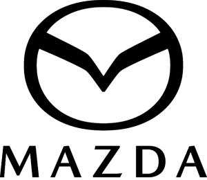 mazda-2