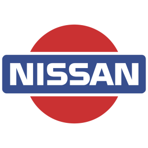 nissan-1